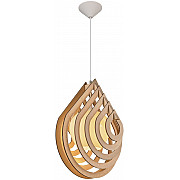 Подвесной светильник PS1N 000056979