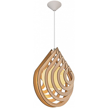 Подвесной светильник PS1N 000056979