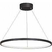 Подвесной светильник V04601-13/1S