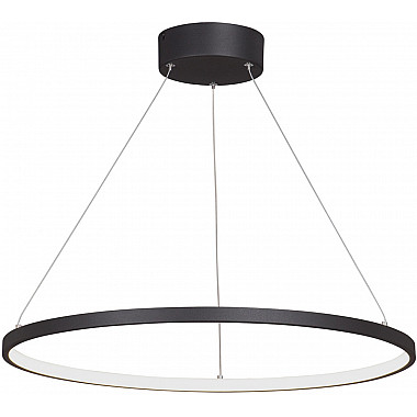 Подвесной светильник V04601-13/1S