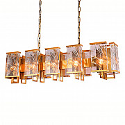 Подвесной светильник Mineral 10527