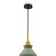 Подвесной светильник Faroe LE133L-1W