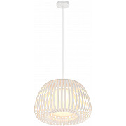 Подвесной светильник Kirigami MOD409PL-01W