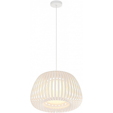 Подвесной светильник Kirigami MOD409PL-01W