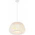 Подвесной светильник Kirigami MOD409PL-01W