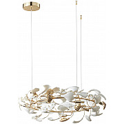 Подвесной светильник Сири 07868-70,33