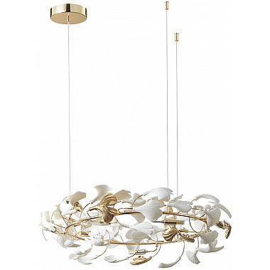 Подвесной светильник Сири 07868-70,33