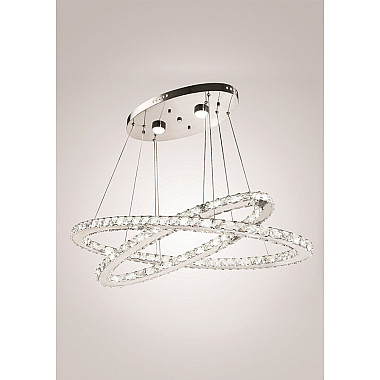 Подвесной светильник DW-8729