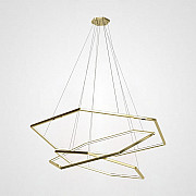 Подвесной светильник 40.2477