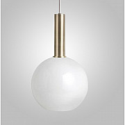 Подвесной светильник LC-11-1824