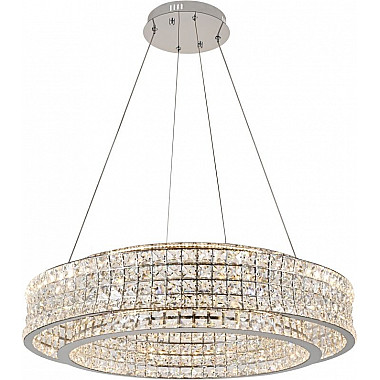 Подвесной светильник Karnelli 4024/09/08P