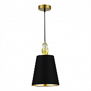 Подвесной светильник Lingotti SL1759.303.01