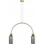 Подвесной светильник Antic MOD302PL-02GR