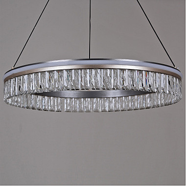 Подвесной светильник 55008-0.4-600