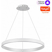 Подвесной светильник Sotto 359449