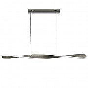 Подвесной светильник Torino 615089