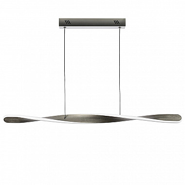 Подвесной светильник Torino 615089