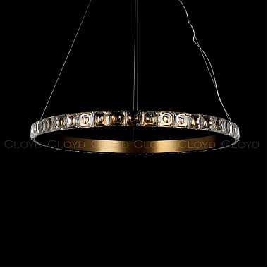 Подвесной светильник Sonorum 11367