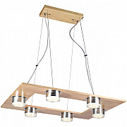 Подвесной светильник Natura Natura 152.6 LED VENGE