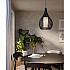 Подвесной светильник Razoni 1 900828