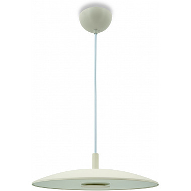 Подвесной светильник Thale LE123L-50W