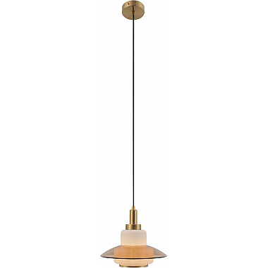 Подвесной светильник Camille 4113-201