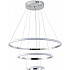 Подвесной светильник Ringolight ZRS.33321.120C