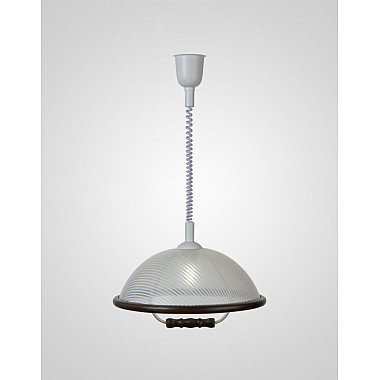 Подвесной светильник PS1N 000030832