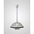Подвесной светильник PS1N 000030832