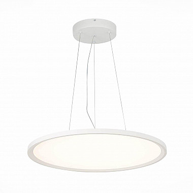 Подвесной светодиодный светильник ST Luce ST602.543.56