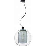 Подвесной светильник PND171.01.01.023.BL-M40GC