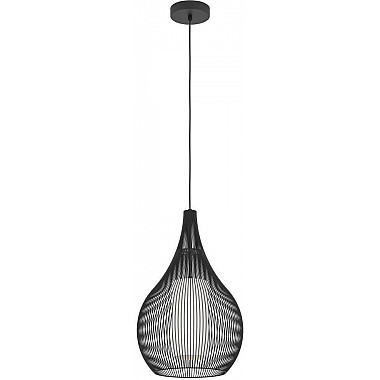 Подвесной светильник Razoni 1 900828