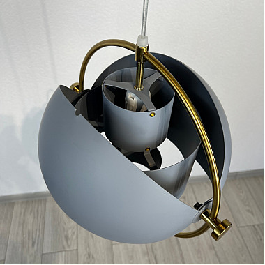 Подвесной светильник LC-11-0164