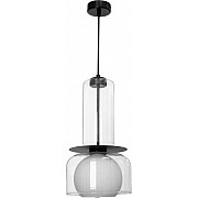 Подвесной светильник PND023.003.115.103