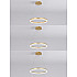 Подвесной светильник Day LED LAMPS 81486