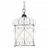 Подвесной светильник Arte Lamp Venezia A2227SP-3WH