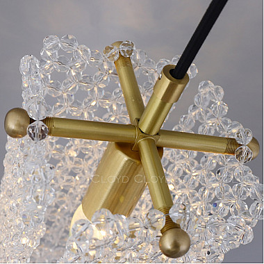 Подвесной светильник Witte 11536