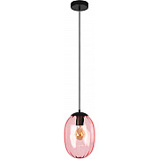 Подвесной светильник Bubble 10427 Purple