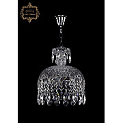 Подвесной светильник Универсальная 14.01.5.d30.Cr.Sp