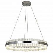 Подвесной светодиодный светильник Kink Light Лира 07660,02