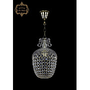 Подвесной светильник 14.77 14.771.22.G