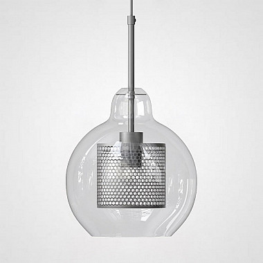 Подвесной светильник Elena LC-11-0948