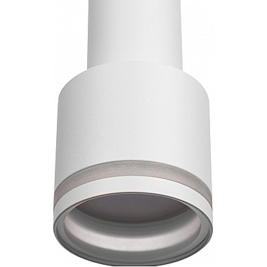 Подвесной светильник Bruno CL565010