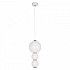 Подвесной светильник Pearls 10205/C