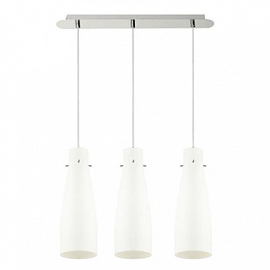 Подвесной светильник Rodan 717/3