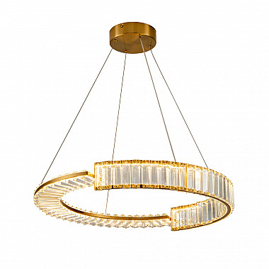 Подвесной светильник Moi ZRS.1201.01