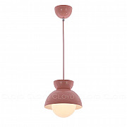Подвесной светильник Erma 11340
