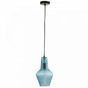 Подвесной светильник Tommy P041PL-01B