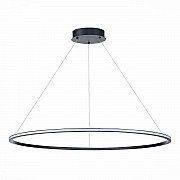 Подвесной светодиодный светильник ST Luce ST604.443.34