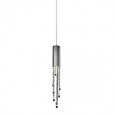Подвесной светильник Crystal Lux Creek SP1